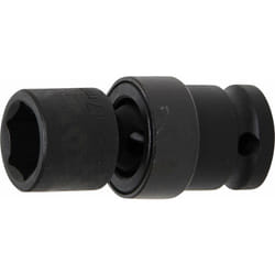 BGS technic Impact Ball Joint Socket presa energia