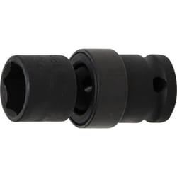 BGS technic Impact Ball Joint Socket presa energia