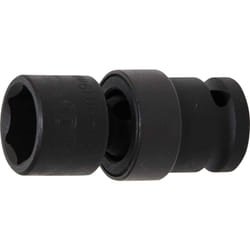 BGS technic Impact Ball Joint Socket presa energia