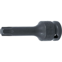 BGS technic Impact Bit Socket