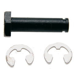 BGS technic 66251 accessorio e parte per macchina da taglio artigianale