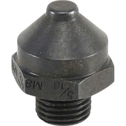 BGS technic Punch Step2 for BGS 3057