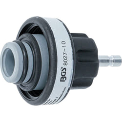 BGS technic Adaptor No. 10 for BGS 8027