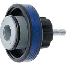 BGS technic Adaptor No. 13 for BGS 8027