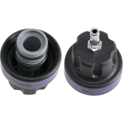 BGS technic Adaptor No. 16 for BGS 8027