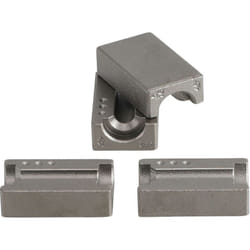 BGS technic Die Block