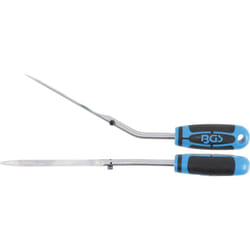 BGS technic Cutting Wire Insertion Tool
