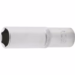 Con zigrinatura Larghezza tra le piastre 16 mm Profilo di uscita Pro Torque® (Sechskant) Profilo di azionamento Azionamento q ...