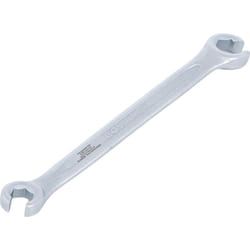 Bgs Technic - bgs anello aperto chiave 8 x 10 mm, 1761 – 8 x 10