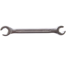 Bgs Technic - bgs chiave ad anello aperta 14 x 15 mm, 1761 – 14 x 15