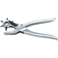 Pinza per fustella 2 - 4,5 mm