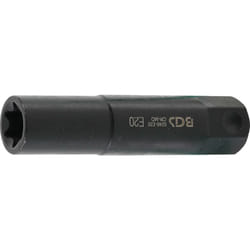 BGS technic Socket presa energia