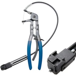 BGS technic Hose Clamp Pliers