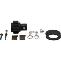 BGS technic Repair Kit for Ratchet Head
