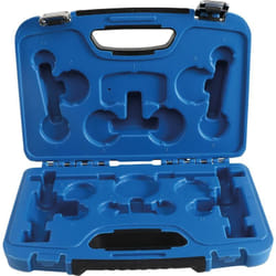BGS technic Empty Case for BGS 1119