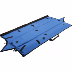 BGS technic Bag for BGS 1659 - Vista aggiuntiva 2