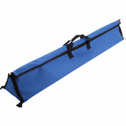 BGS technic Bag for BGS 1659 - Vista aggiuntiva 3