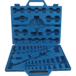 BGS technic Empty Case for BGS 1893