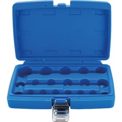 BGS technic Empty Case for BGS 2152