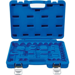 BGS technic Empty Case for BGS 2224