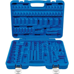 BGS technic Empty Case for BGS 2292