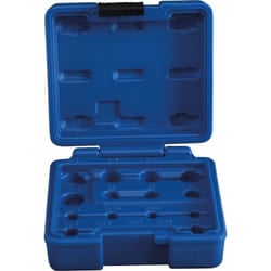 BGS technic Empty Case for BGS 5023