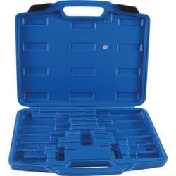 BGS technic Empty Case for BGS 7895