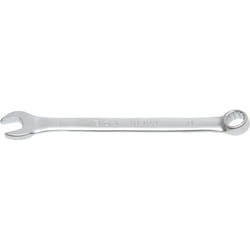 Bgs Technic - Chiave combinata anello-forchetta 8 mm