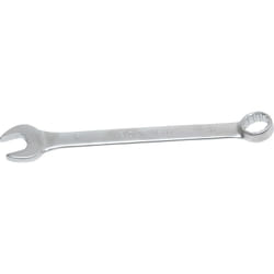 Bgs Technic - Chiave combinata anello-forchetta 17 mm