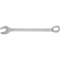 Bgs Technic - Chiave combinata anello-forchetta 32 mm