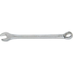 BGS technic Combination Spanner