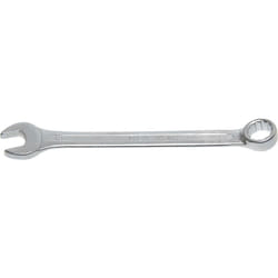 Chiave combinata anello-forchetta 13 mm