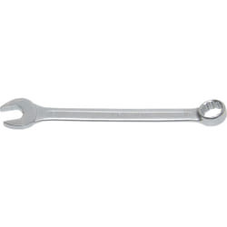 Bgs Technic - Chiave combinata anello-forchetta 18 mm