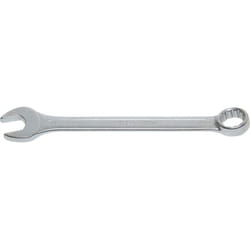 Bgs Technic - Chiave combinata anello-forchetta 19 mm