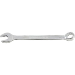 Chiave combinata anello-forchetta 23 mm