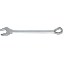 Bgs Technic - Chiave combinata anello-forchetta 30 mm