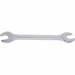 Fucinatura a freddo Larghezza dei piatti 2 23 mm Larghezza tra le piastre 1 21 mm Profilo di uscita Esagono Finitura della su ...