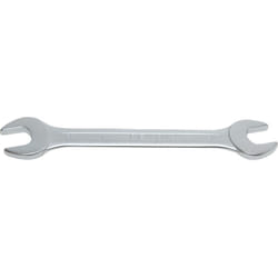 Bgs Technic - Chiave a forchetta doppia 21 x 23 mm