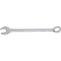 Bgs Technic - Chiave combinata anello-forchetta 23 mm