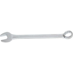 Bgs Technic - Chiave combinata anello-forchetta 26 mm