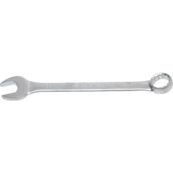 Bgs Technic - Chiave combinata anello-forchetta 28 mm