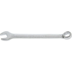 BGS technic Combination Spanner