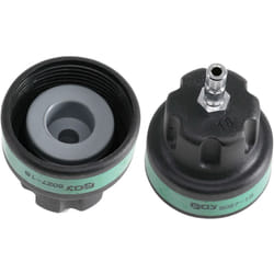 BGS technic Adaptor No. 18 for BGS 8027