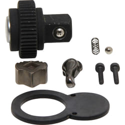 BGS technic Repair Kit for Ratchet Head