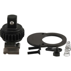 BGS technic Torque Wrench Repair Kit