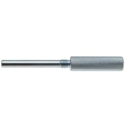 BGS technic Crankshaft Locking Tool