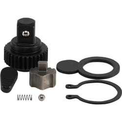BGS technic Torque Wrench Repair Kit