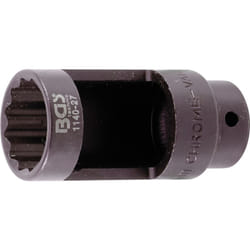 BGS technic Oxygen Sensor Socket