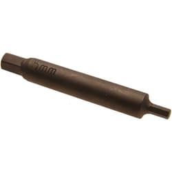 BGS technic Special counterholding Bit