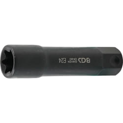 BGS technic Socket presa energia